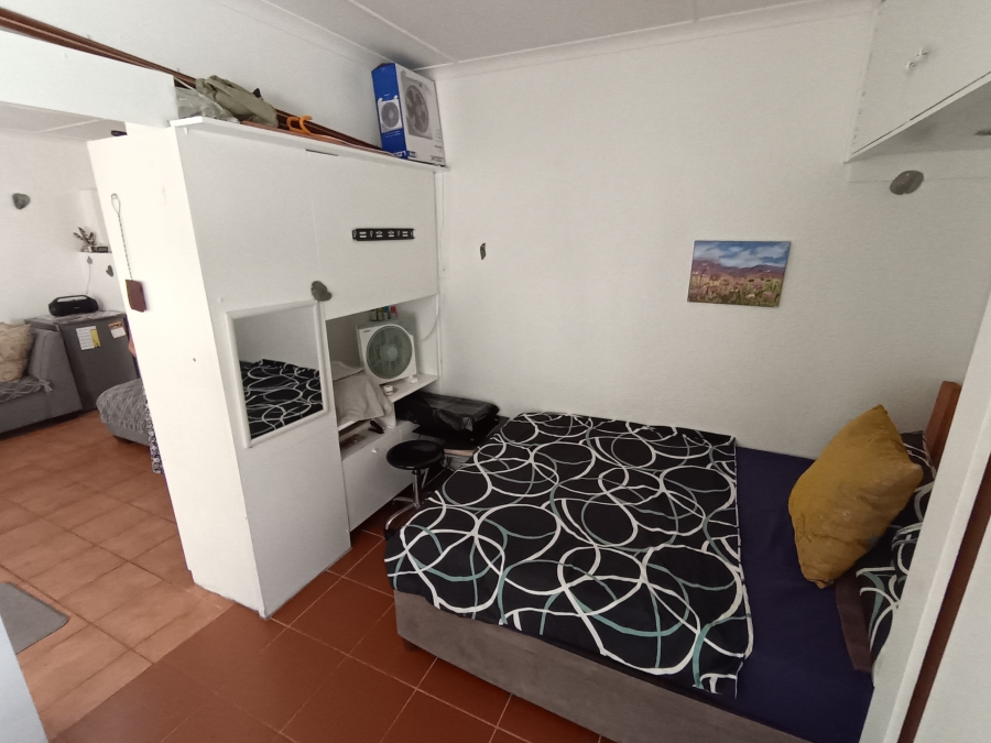 2 Bedroom Property for Sale in Aston Bay Eastern Cape